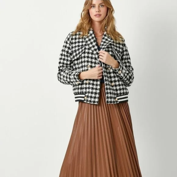 Do Not Buy - Picture 2 of 13